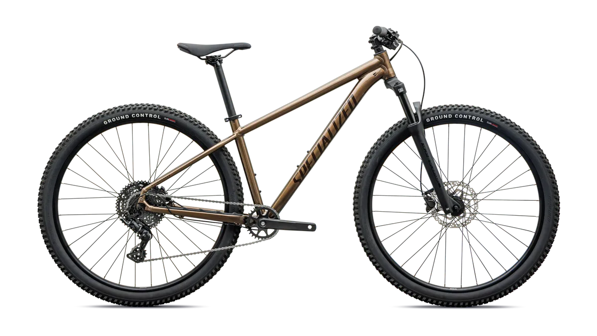 Rockhopper Sport variant 3