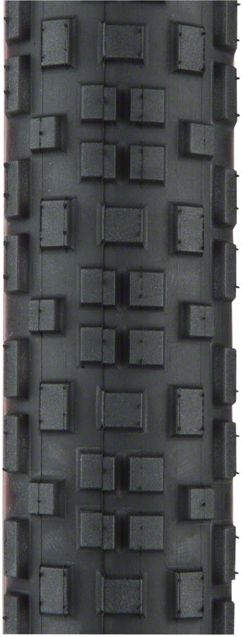 Surly Knard Tire - Black - Image 10