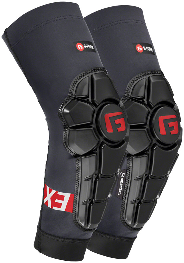 G-Form Pro-X3 Elbow Guards
