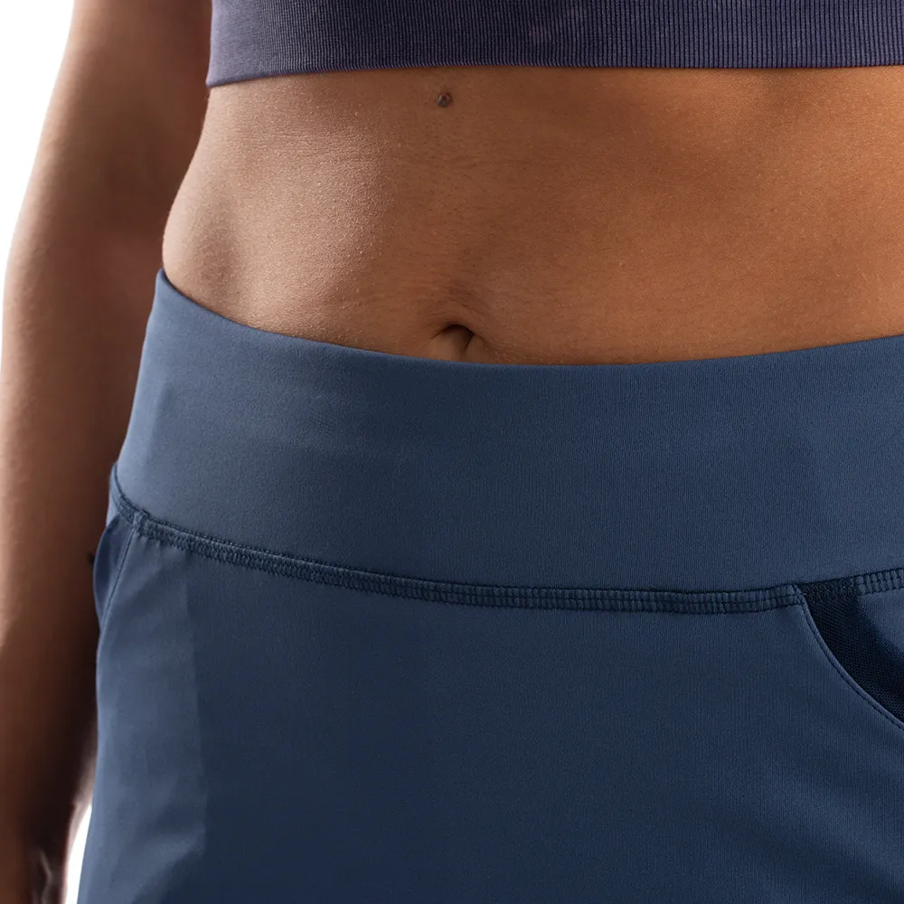 Women's Sugar Skirt - Image 16
