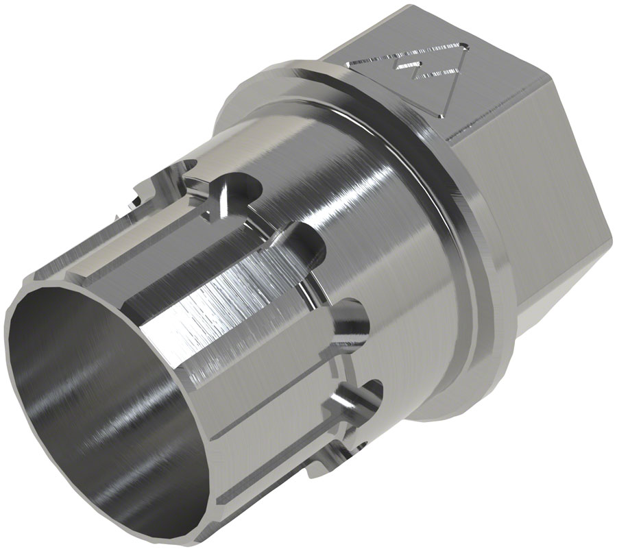 Wheels Manufacturing Bafang Ebike Cassette Removal Tool - Image 2