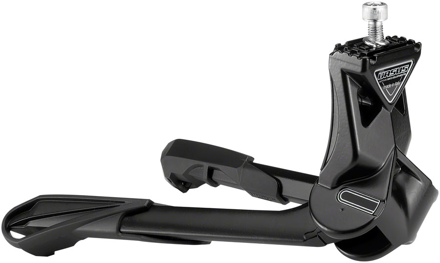 Ursus Jumbo Kickstand - Dual Leg
