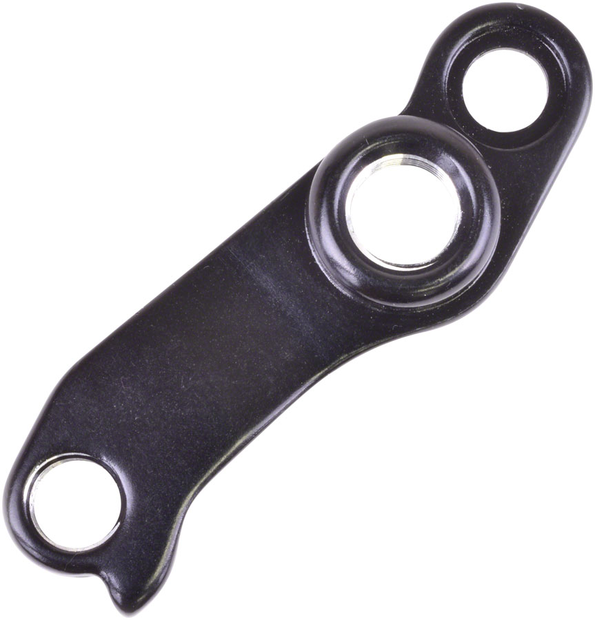 Wheels Manufacturing Hangers Requiring 1 Fastener Wheels Manufacturing Hangers Requiring 1 Fastener