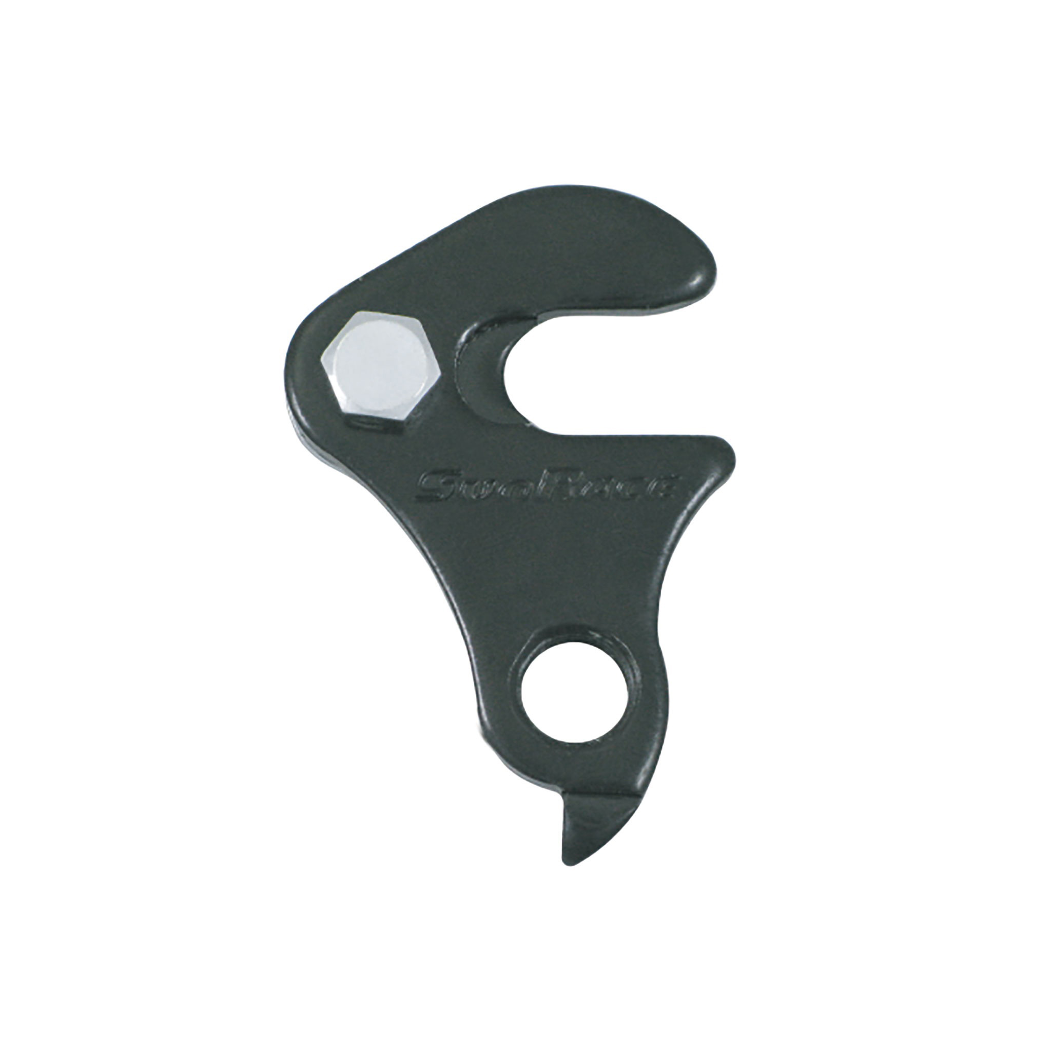 Sunrace SP550 Rear Derailleur Bracket 