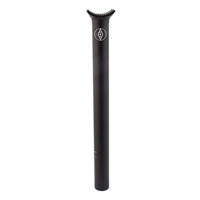 Alienation Billy Club  27.2mm 320mm Black Aly 0mm 207g