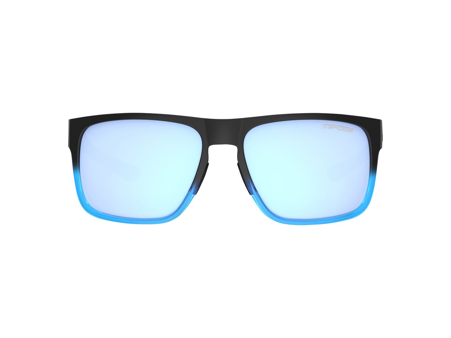 Tifosi Swick Standard Lens Sunglasses - Image 2