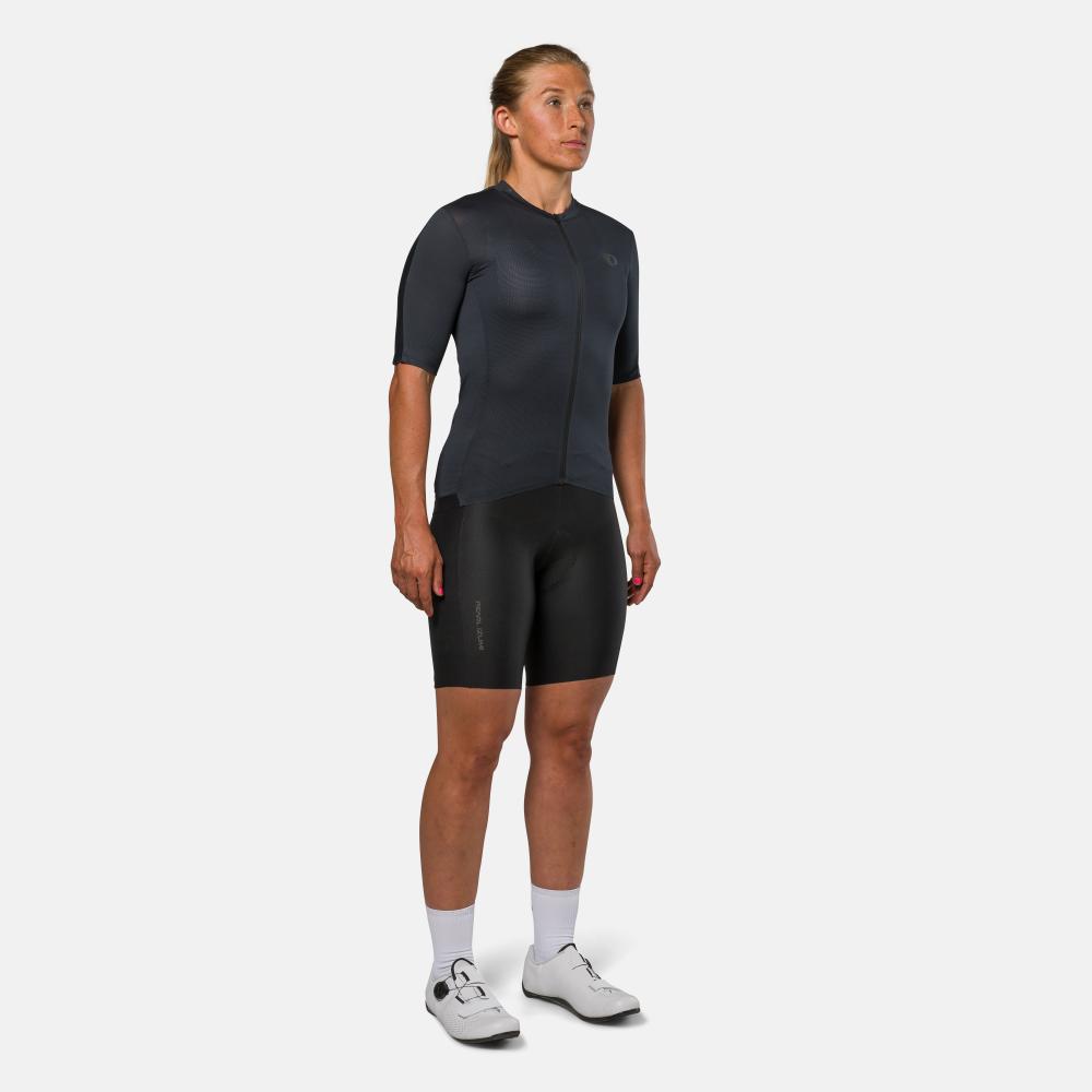 Women's PRO Jersey - Image 9