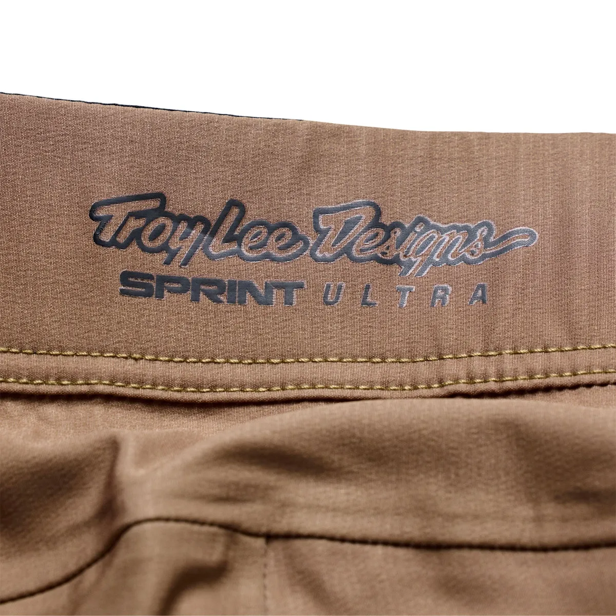 Sprint Ultra Pant Mono Sienna - Image 4