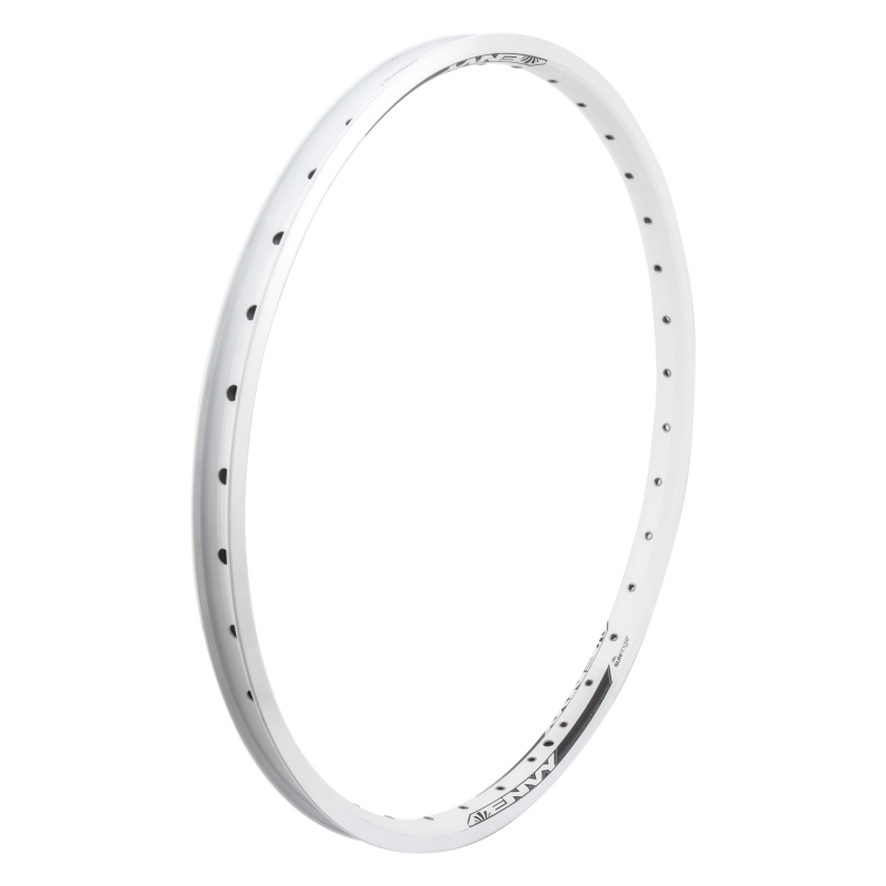 Sun ringle Envy RR 24in 36H Rim