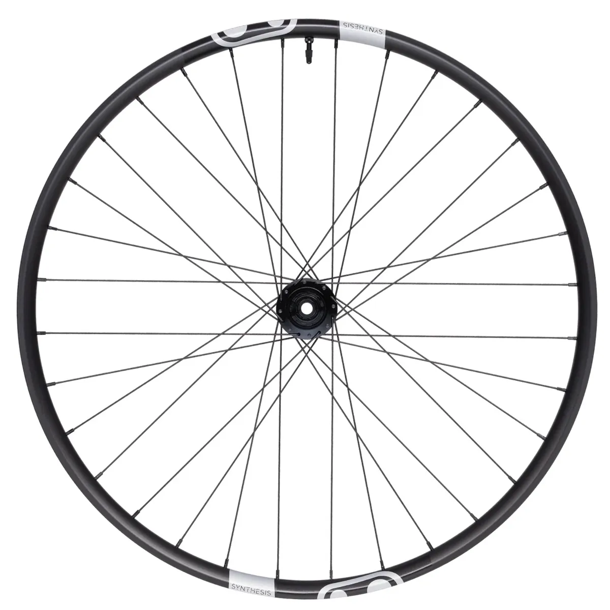 Crankbrothers Synthesis Enduro Alloy 29" Wheels - 2.0 variant 2