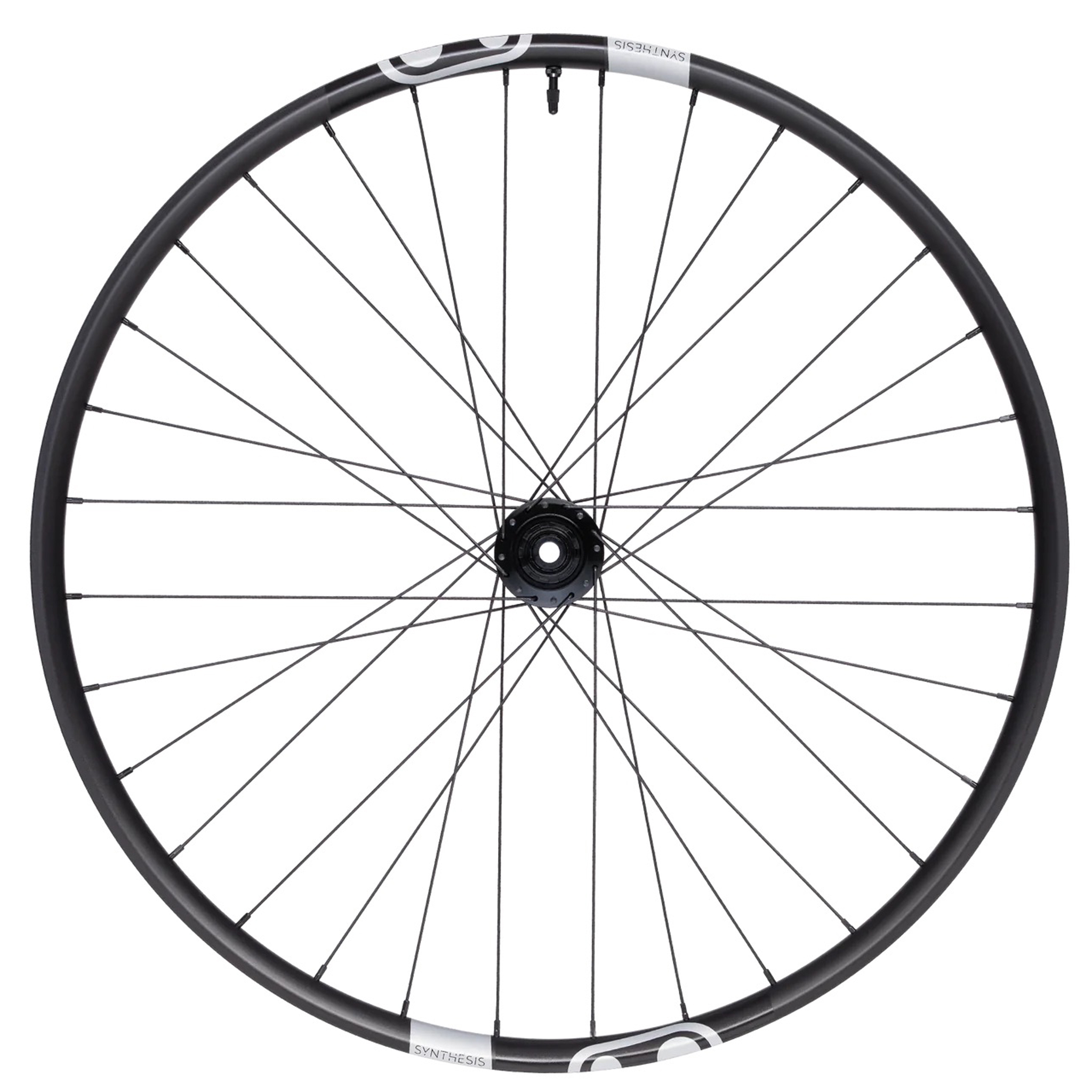 Crankbrothers Synthesis Enduro Alloy 29" Wheels - 2.0 variant 2