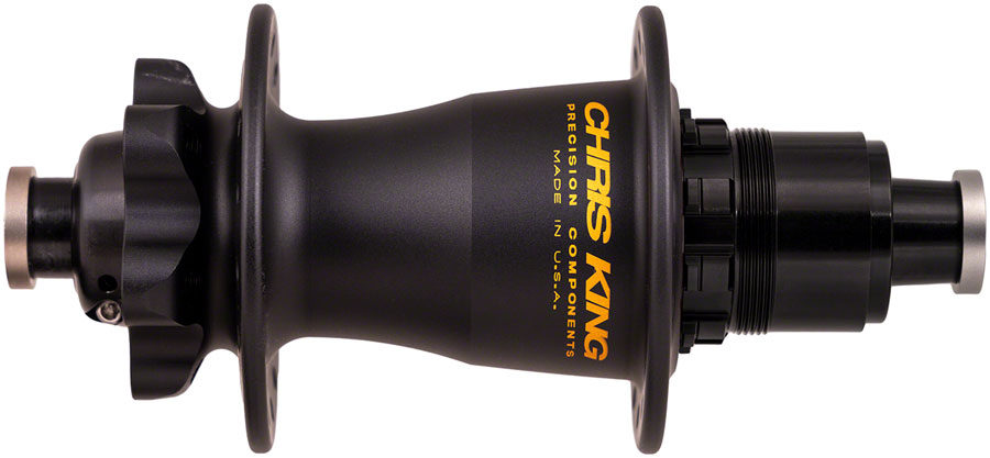 Chris King Boost Rear Hubs - 12 x 148mm - Image 6