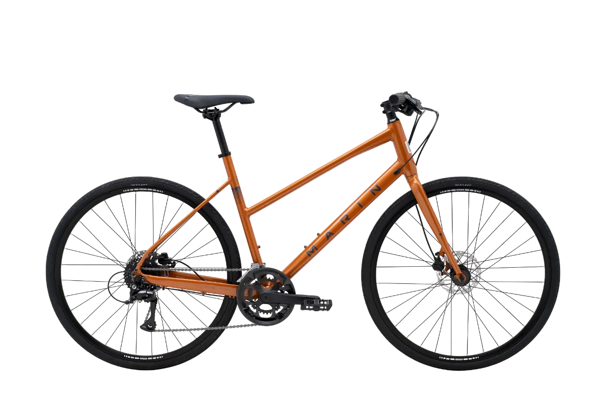 2025.1 Fairfax 2 ST