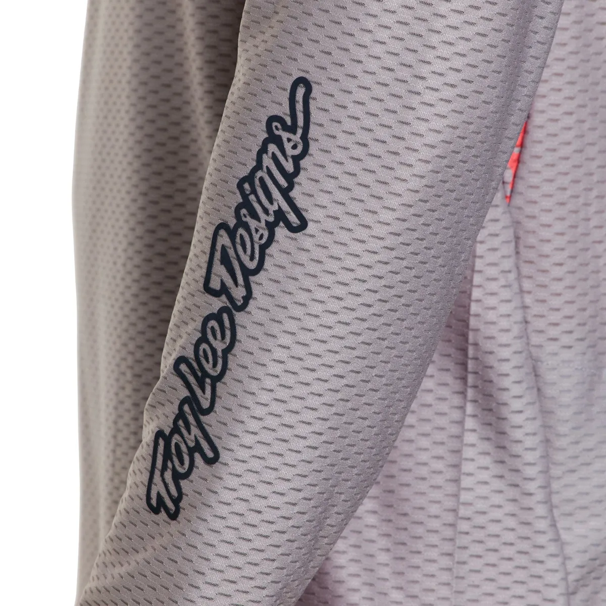 Skyline Pro Air LS Jersey Ridgeline Stone - Image 14