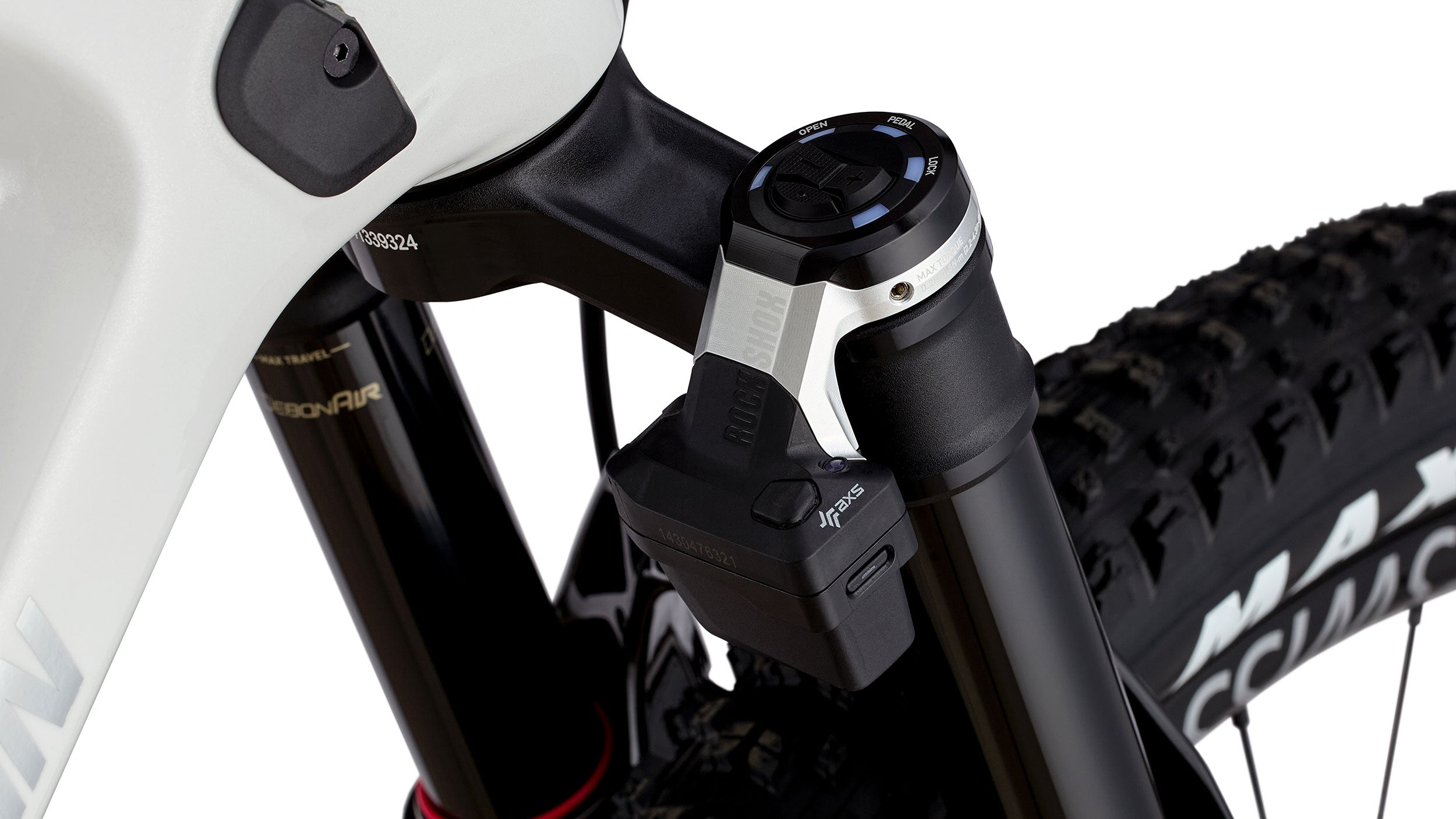 Element Carbon 99 - Image 2