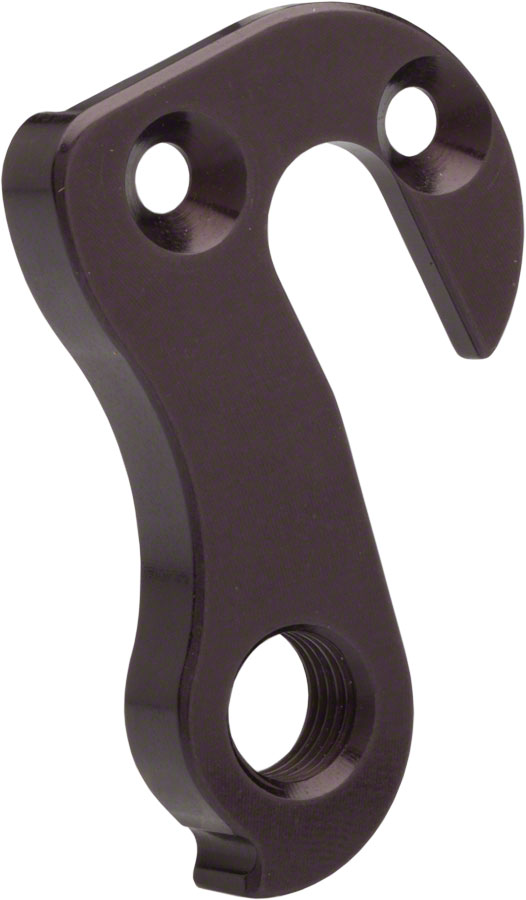 Wheels Manufacturing Derailleur Hanger - 133 Wheels Manufacturing Derailleur Hanger - 133