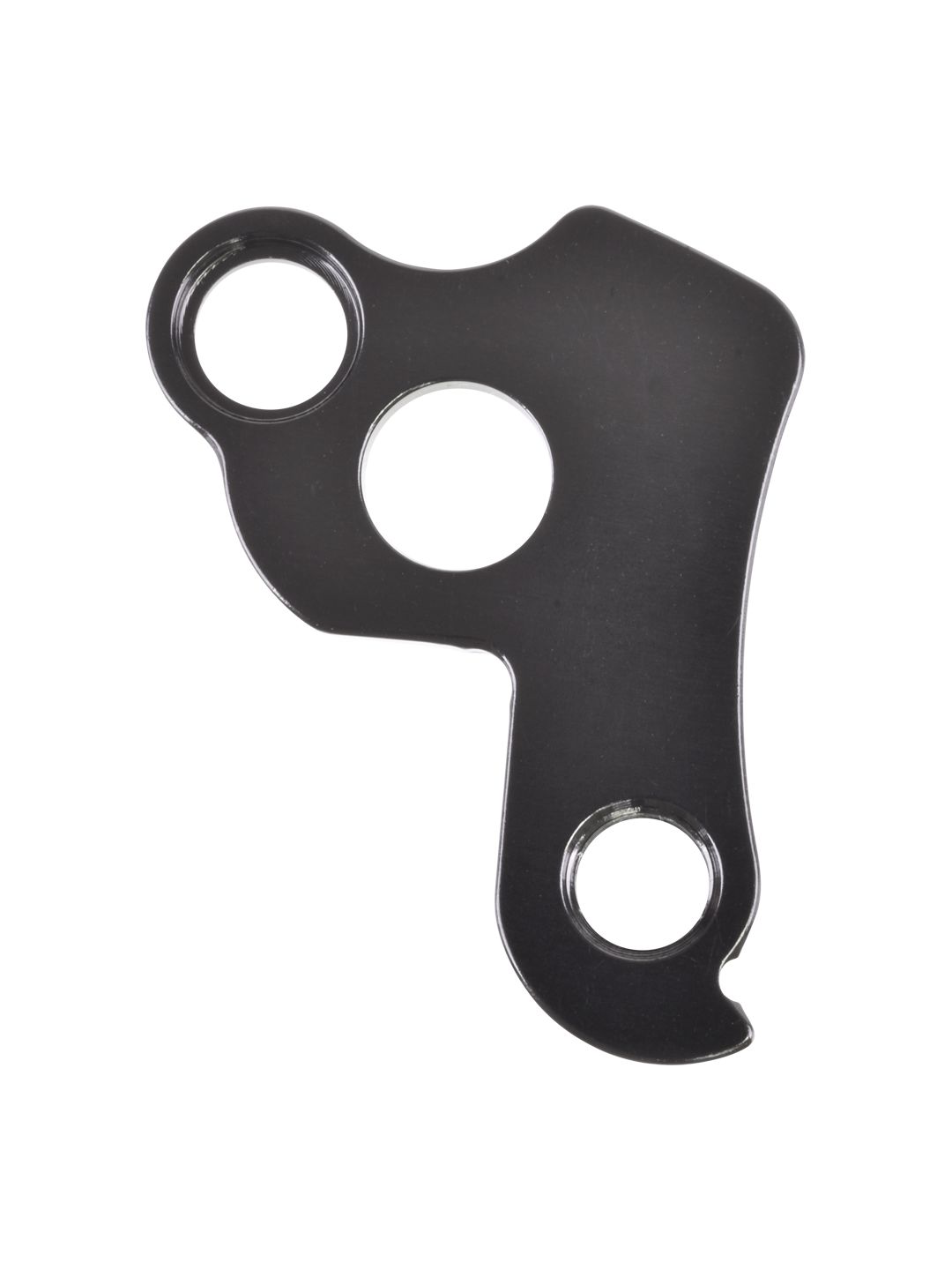 Wheels Manufacturing Hangers Requiring 2 Fasteners - Image 2