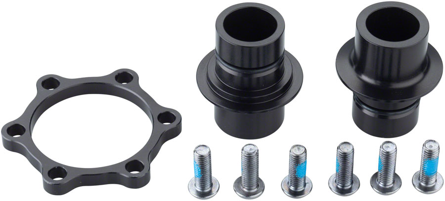 MRP Better Boost Endcap Adapter Kits - Image 9