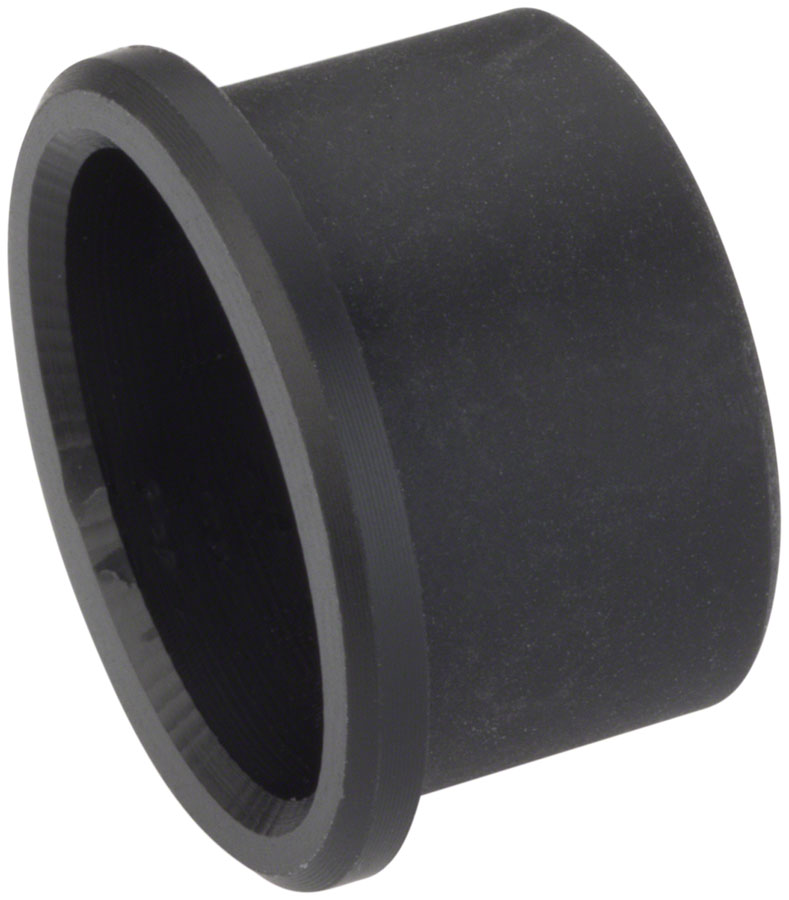 Wolf Tooth ReMote Small Parts - Image 2