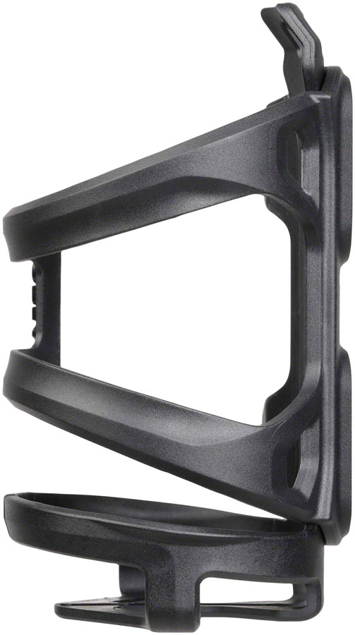 Topeak Dualside Bottle Cage Pro Water Bottle Cage - Image 3