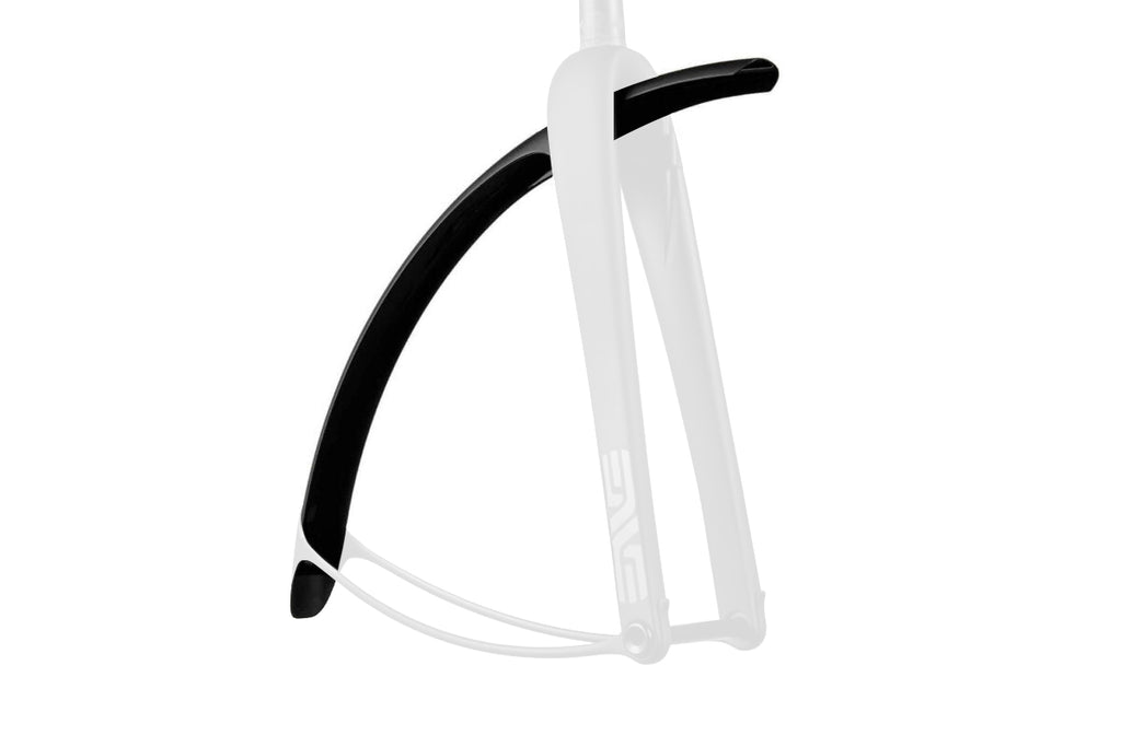 All Road Fork - Fender without Struts - Default Title
