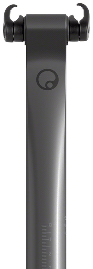 Ergon Flip Head Kit - Image 3