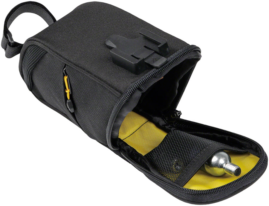 Topeak Aero Wedge Pack DX Seat Bag - Image 2