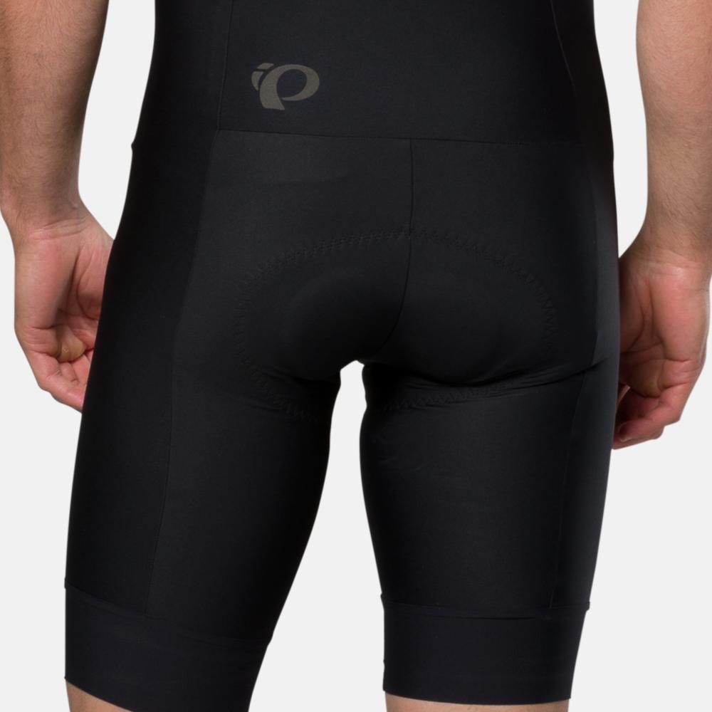 Men's Attack Bib Shorts - Image 6