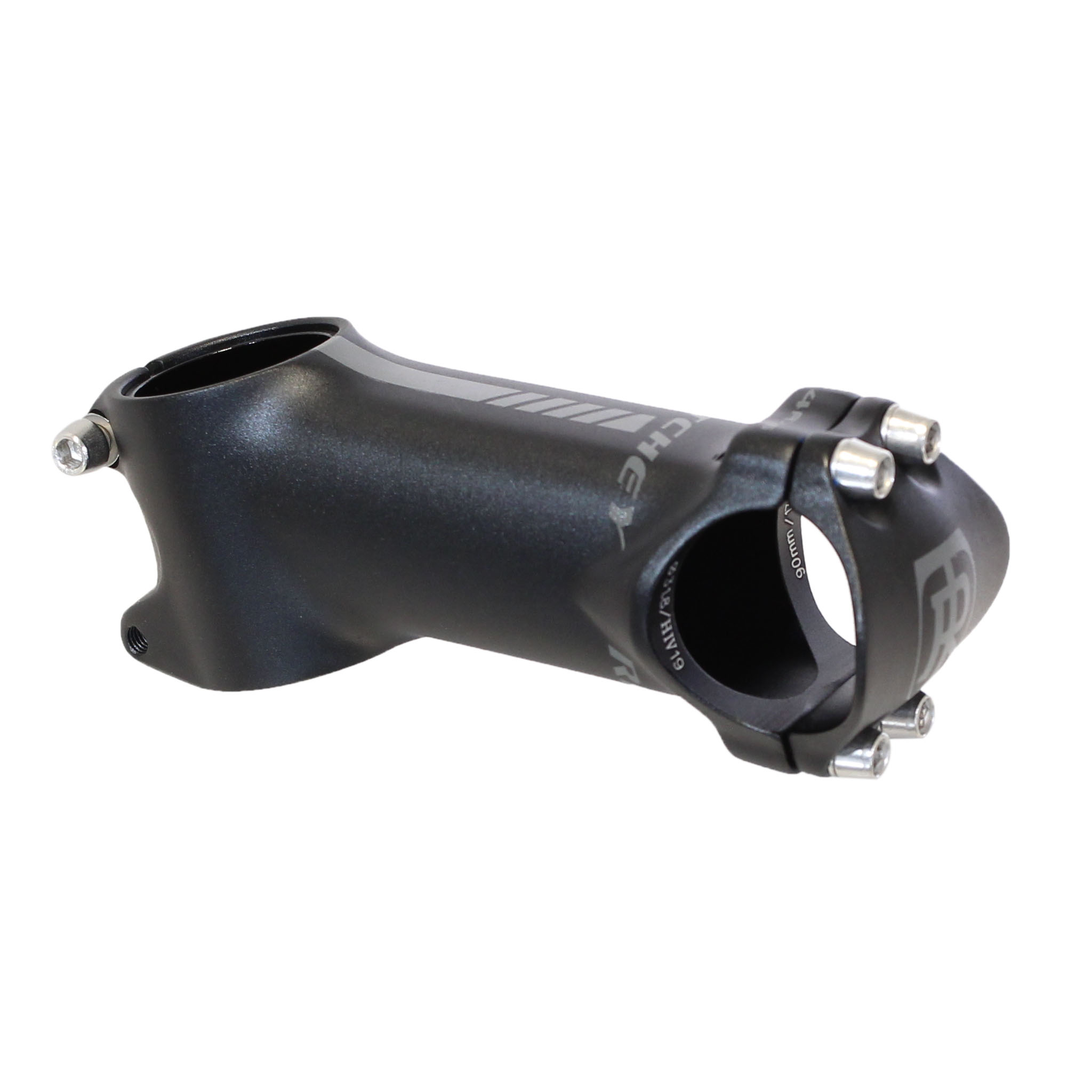 Ritchey Comp 4Axis-44 Stem - 31.8mm variant 3