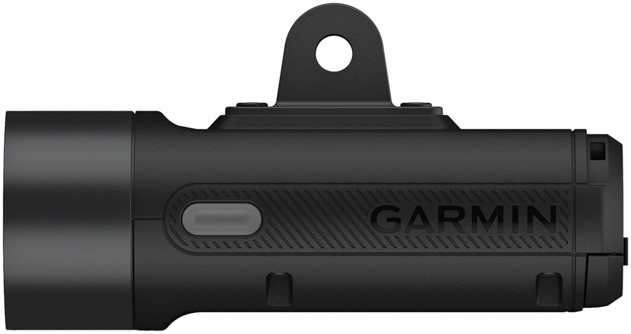 Garmin Varia Vue Headlight With Camera - Image 4