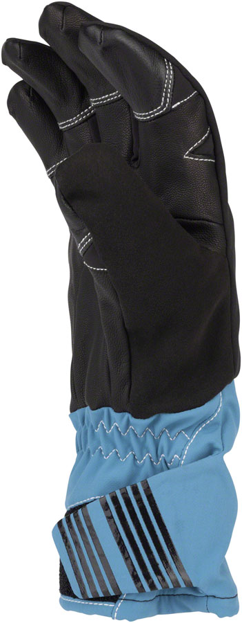 45NRTH 2024 Sturmfist 5 Gloves - Full Finger - Image 11