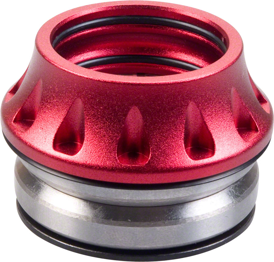 Stolen Revolver Headset variant 4