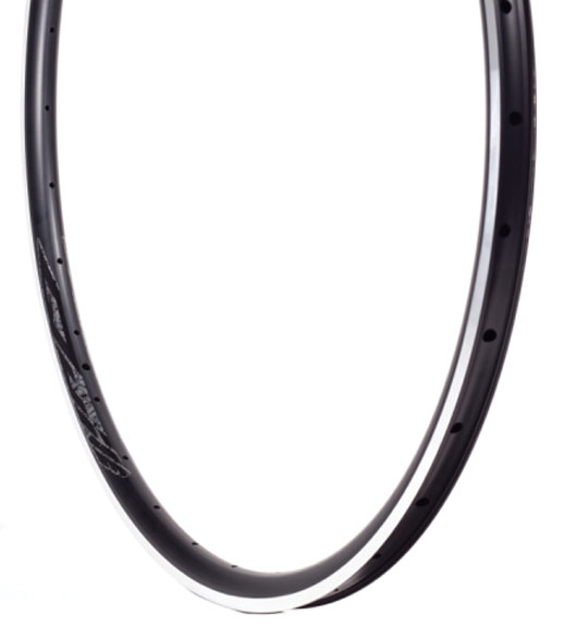 Velocity Quill 700c Rim Velocity Quill 700c Rim