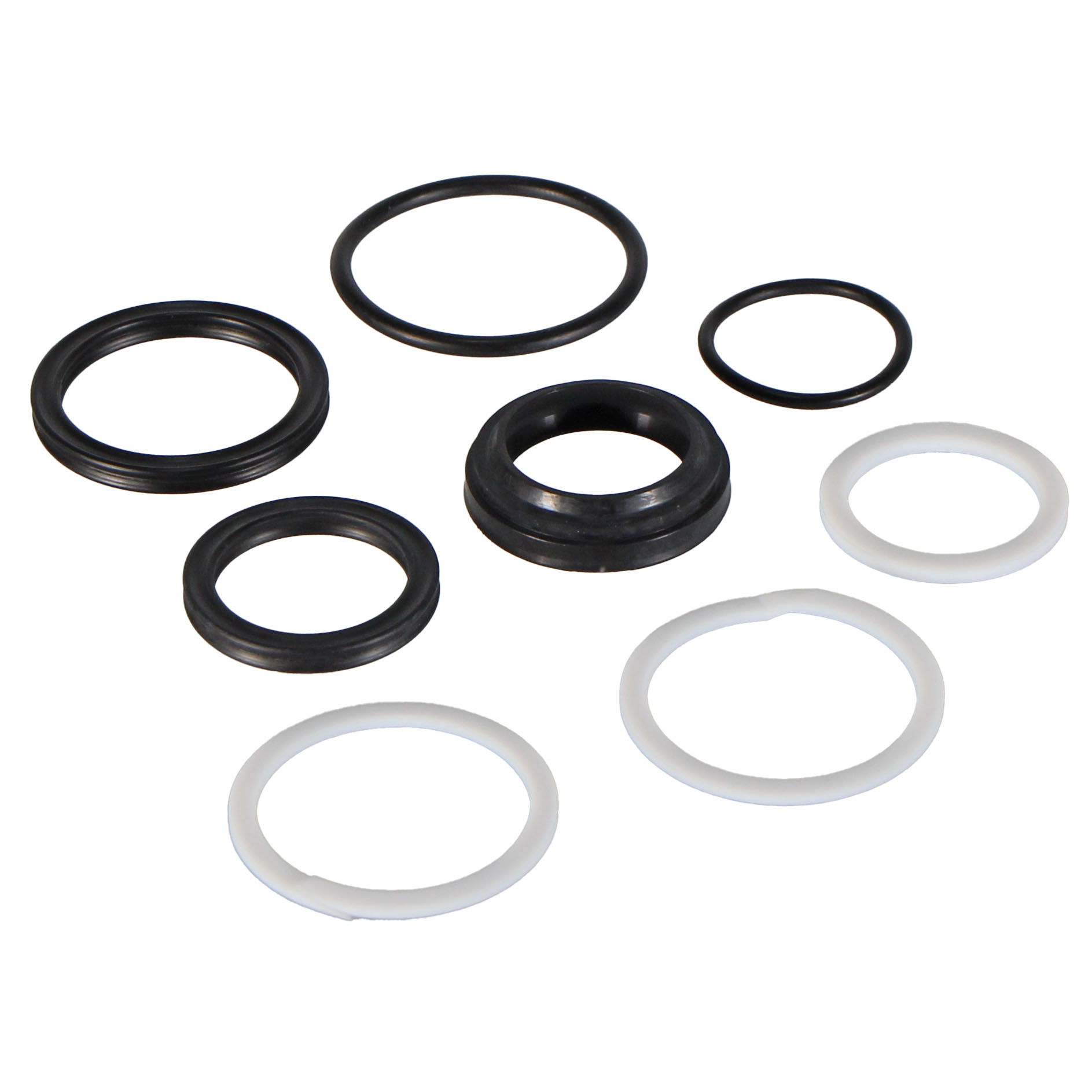 X-Fusion Shox Micro Lite Air Seal