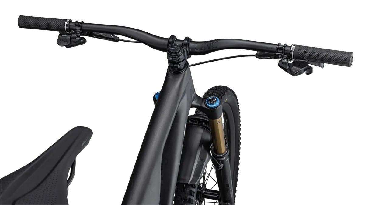 S-Works Stumpjumper EVO - Image 5