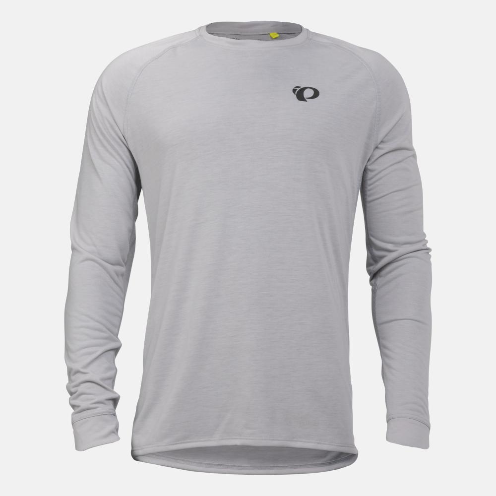 Men's Canyon Long Sleeve Jersey