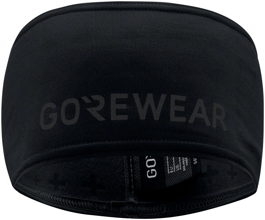 Gorewear Essence Thermo Headband variant 2
