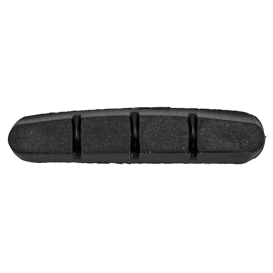 Promax 55C Insert Caliper Inserts Shimano Rubber Pair