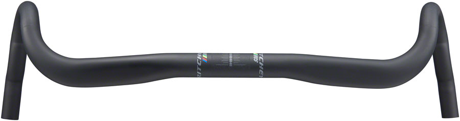 Ritchey WCS Venturemax Drop Handlebar - Image 4