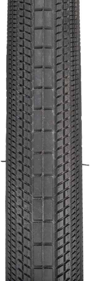 Tioga PowerBlock Tire - Clincher Wire Black 60tpi - Image 4