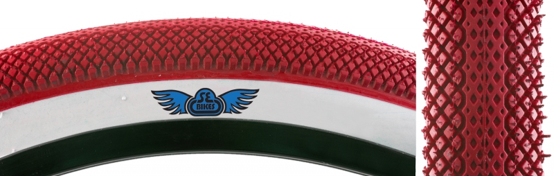 Se bikes Speedster 29x2.1 Standard Tire