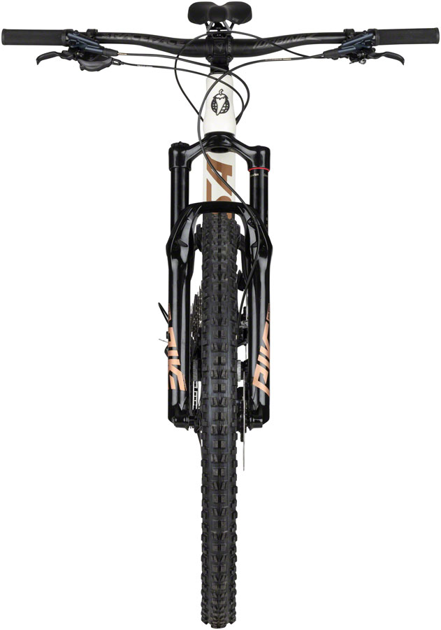 Salsa Horsethief C XT Bike - Image 4