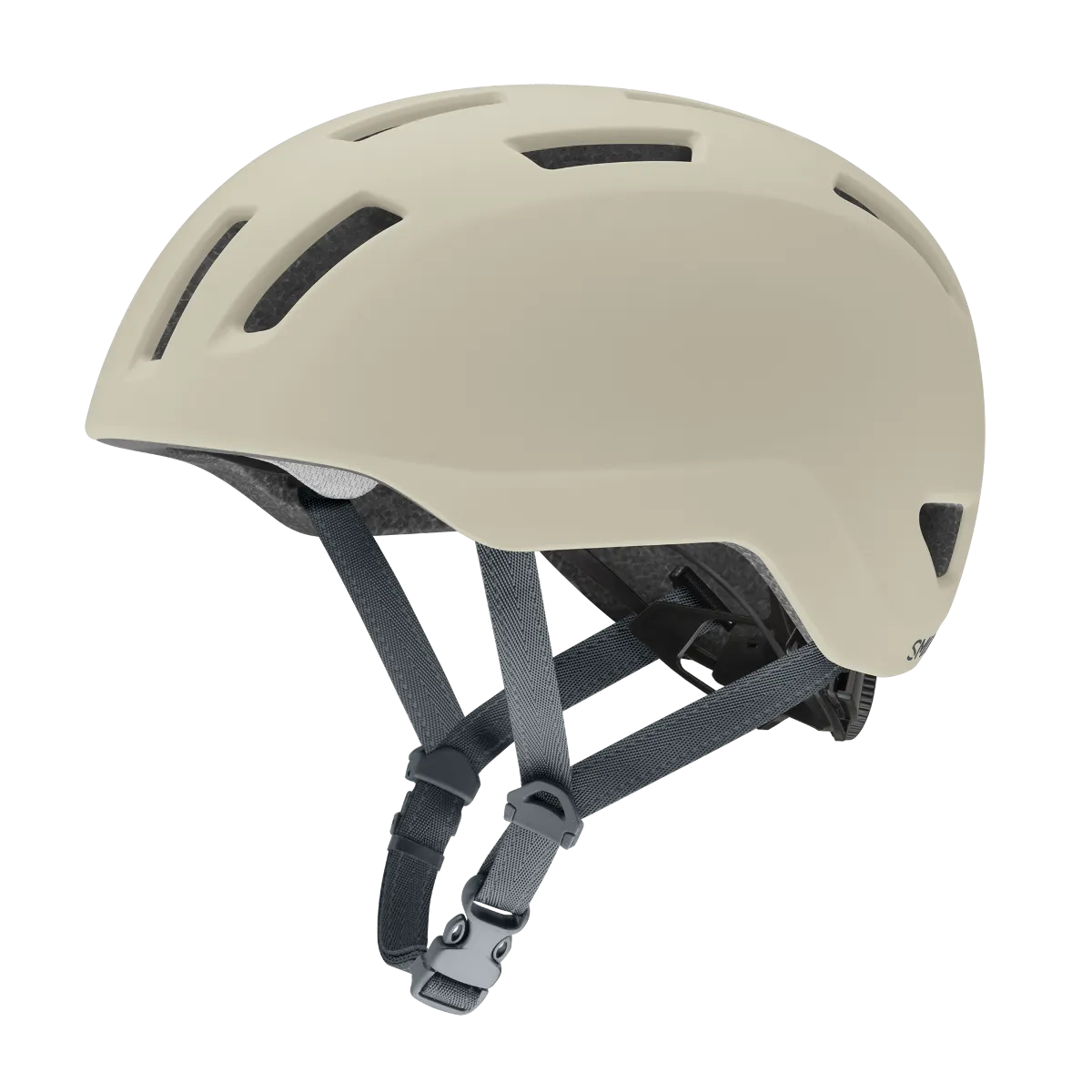 Transit Mips® variant 2