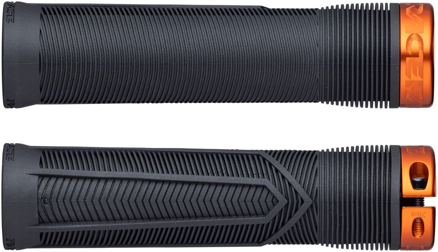 RaceFace Chester Grips - Image 9