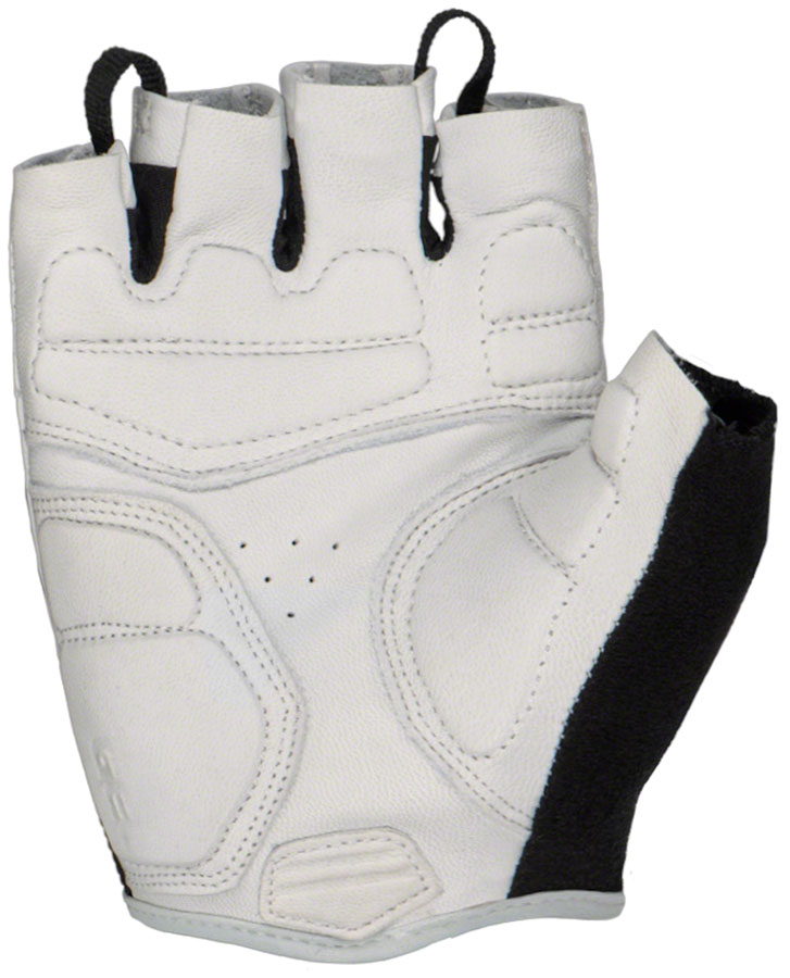 Lizard Skins Aramus Classic Shirt Finger Gloves - Image 6