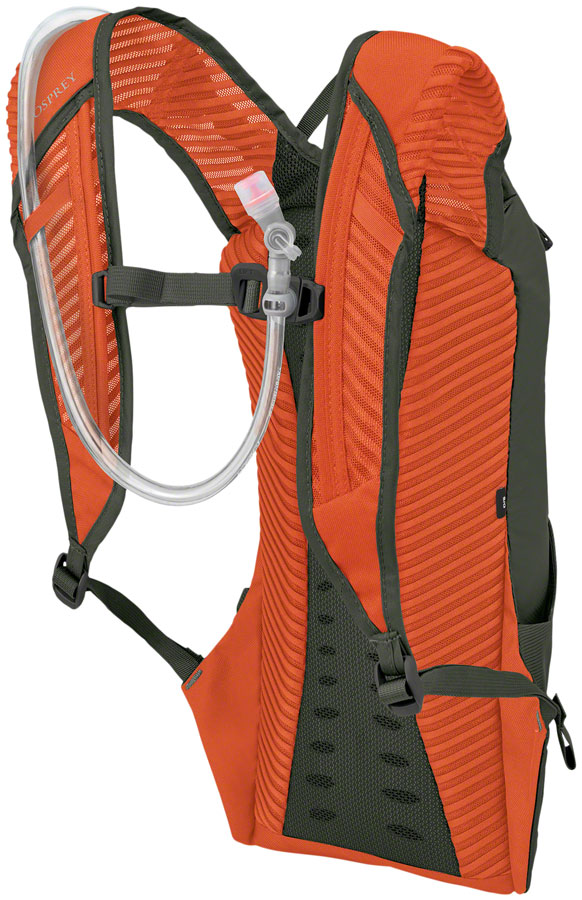 Osprey Katari Men's Hydration Pack - Image 3