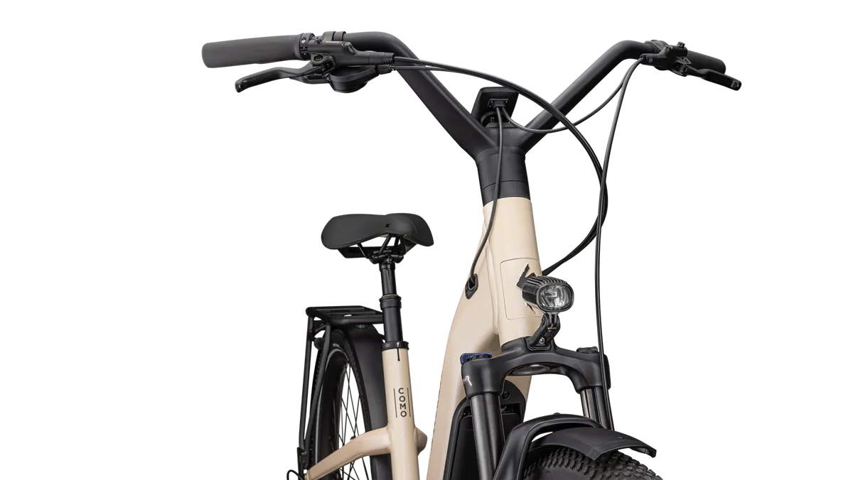 Turbo Como 4.0 - Image 15