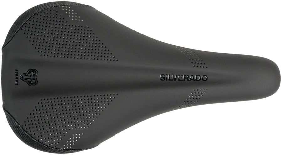 WTB Silverado 265 Saddle - Image 3