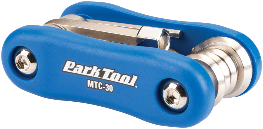 Park Tool MTC - Image 2