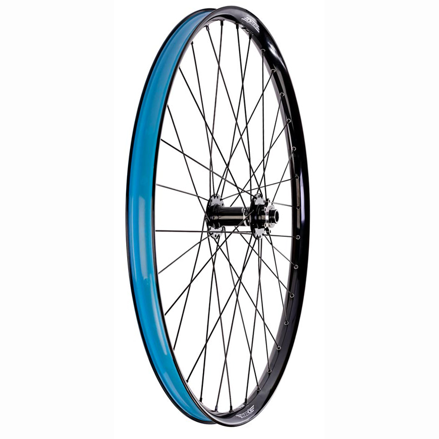 Halo Ridge Line 27.5" (650b) Wheels variant 2